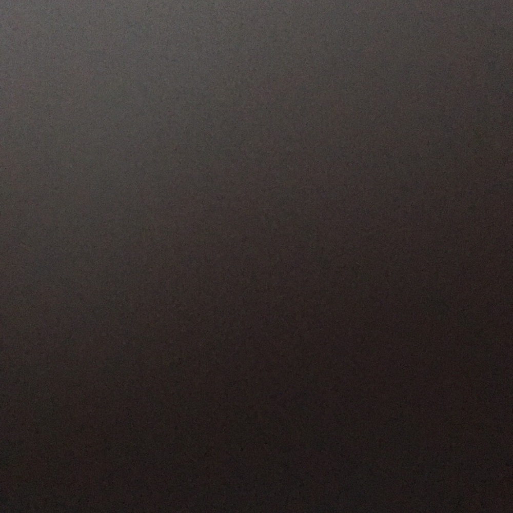 Meet your Posher, Jacque